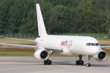Boeing 757-23APF